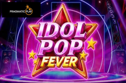 Idol Pop Fever